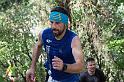 Maratona 2017 - Sunfaj - Mauro Falcone 069